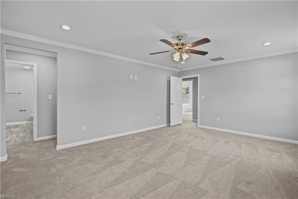 2116 Cedar Rd Property Photo 17