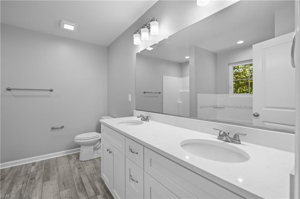 2116 Cedar Rd Property Photo 18