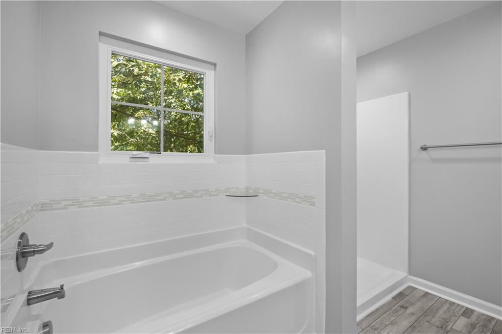 2116 Cedar Rd Property Photo 19