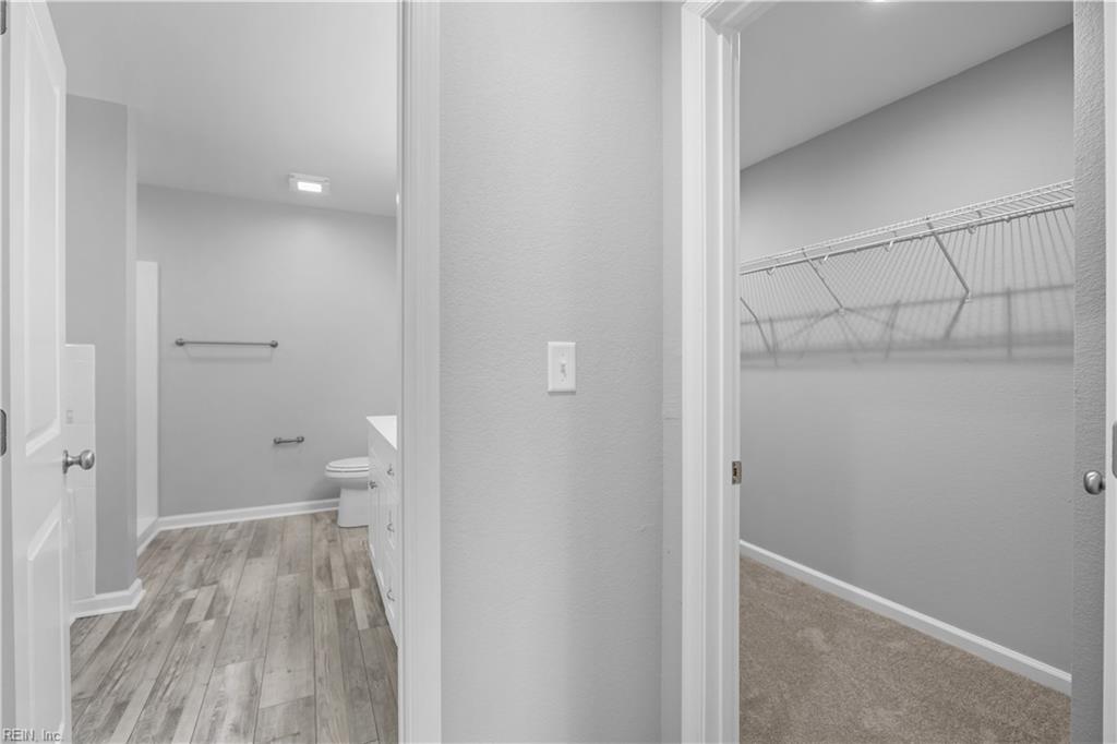 2116 Cedar Rd Property Photo 20