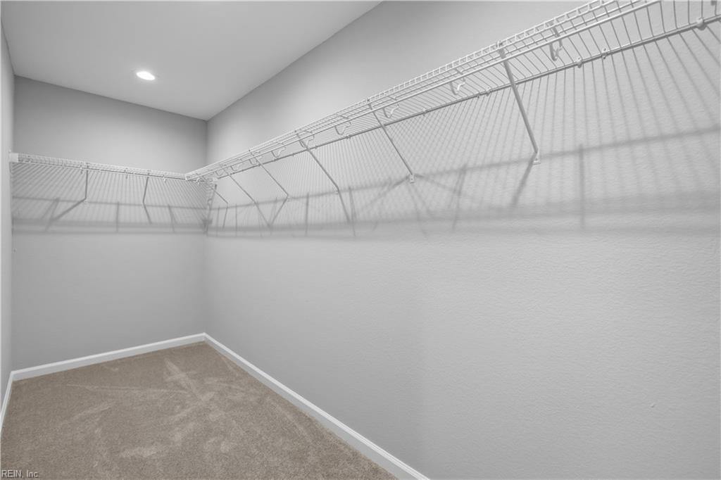 2116 Cedar Rd Property Photo 21