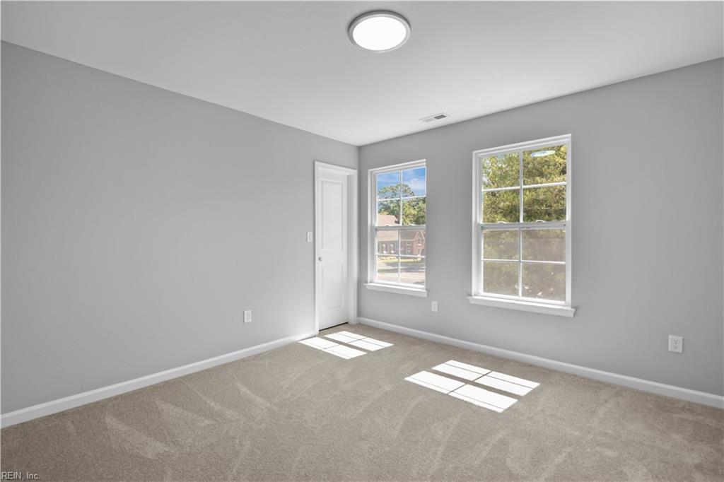 2116 Cedar Rd Property Photo 22