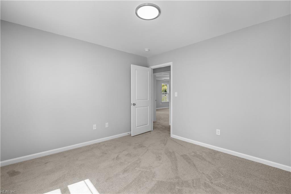 2116 Cedar Rd Property Photo 23