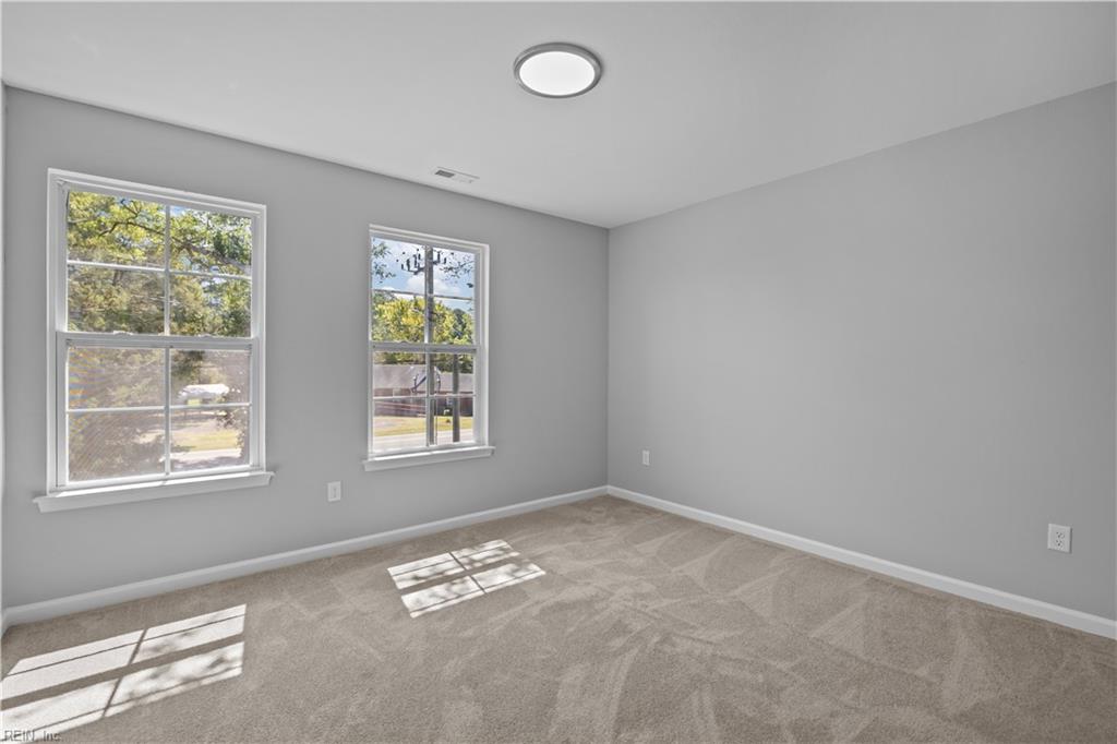 2116 Cedar Rd Property Photo 24