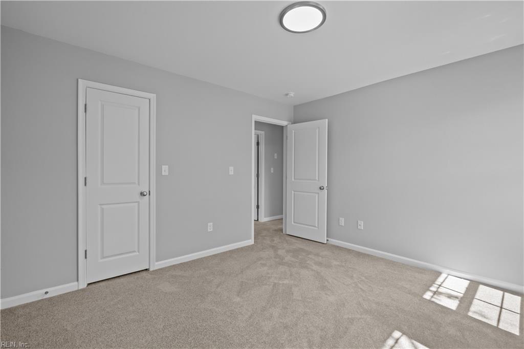 2116 Cedar Rd Property Photo 25