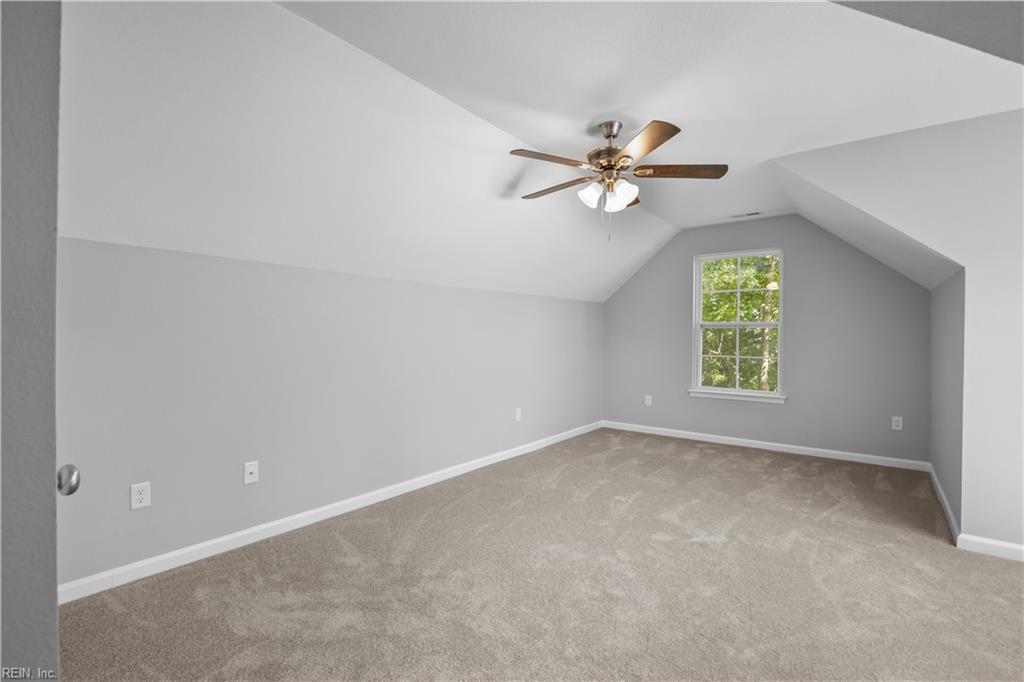 2116 Cedar Rd Property Photo 26