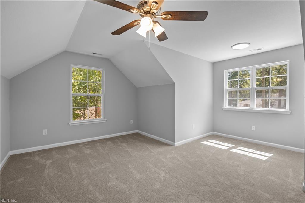 2116 Cedar Rd Property Photo 27