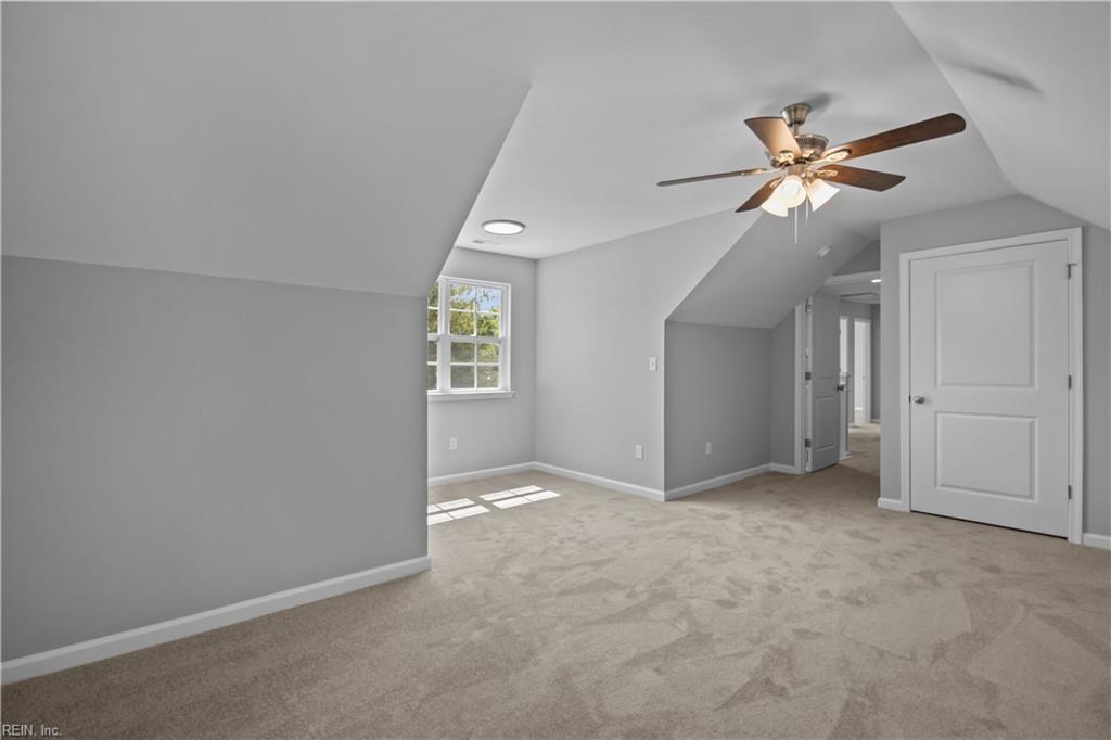 2116 Cedar Rd Property Photo 28