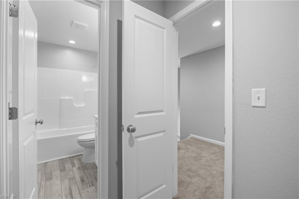 2116 Cedar Rd Property Photo 29