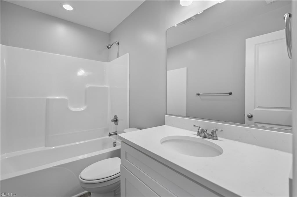 2116 Cedar Rd Property Photo 30