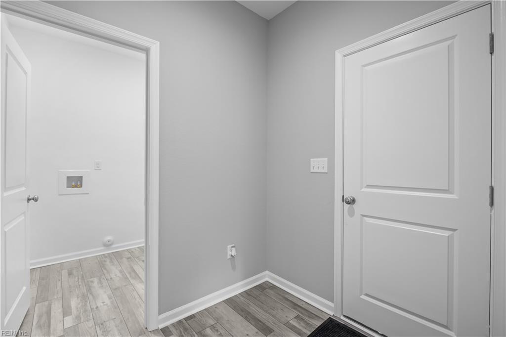 2116 Cedar Rd Property Photo 31