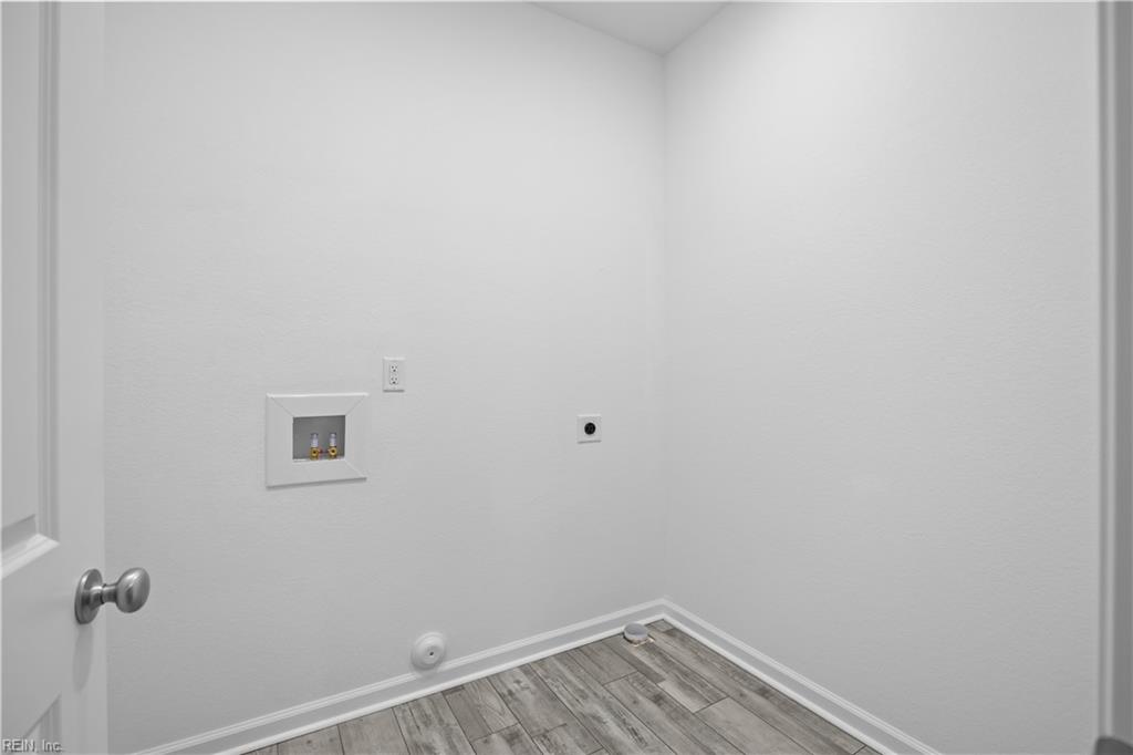 2116 Cedar Rd Property Photo 32