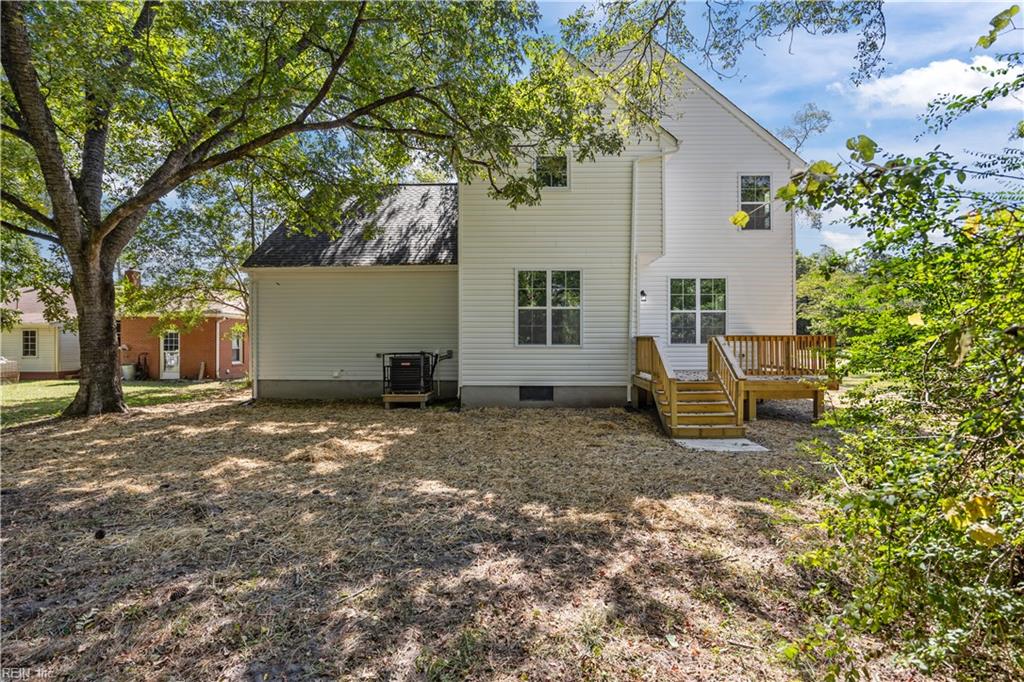 2116 Cedar Rd Property Photo 34