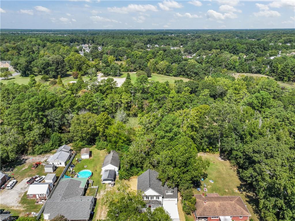 2116 Cedar Rd Property Photo 37