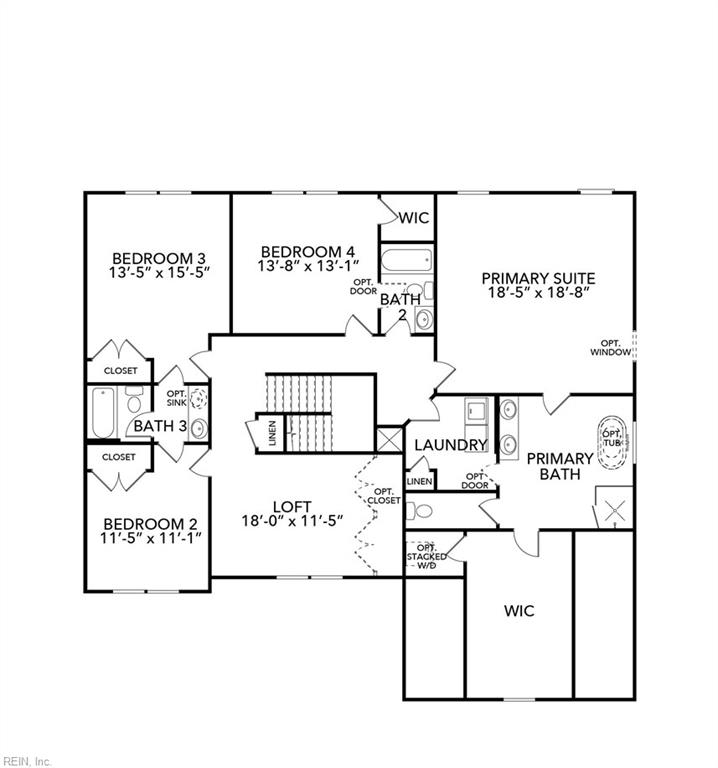 1533 Sanderson Rd Property Photo 3