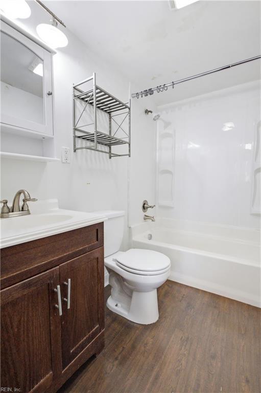 9641 Norfolk Ave Property Photo 15