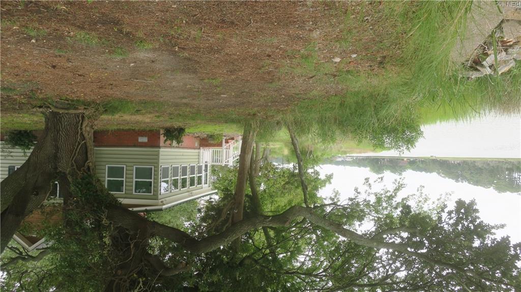 276 Harris Creek Rd Property Photo 9