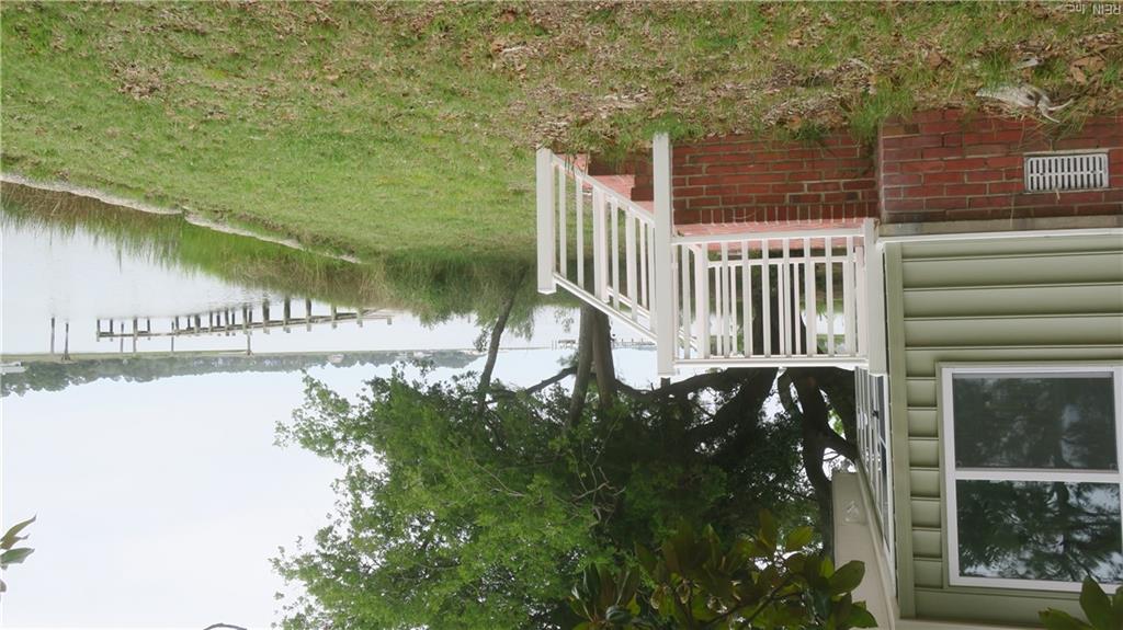 276 Harris Creek Rd Property Photo 11