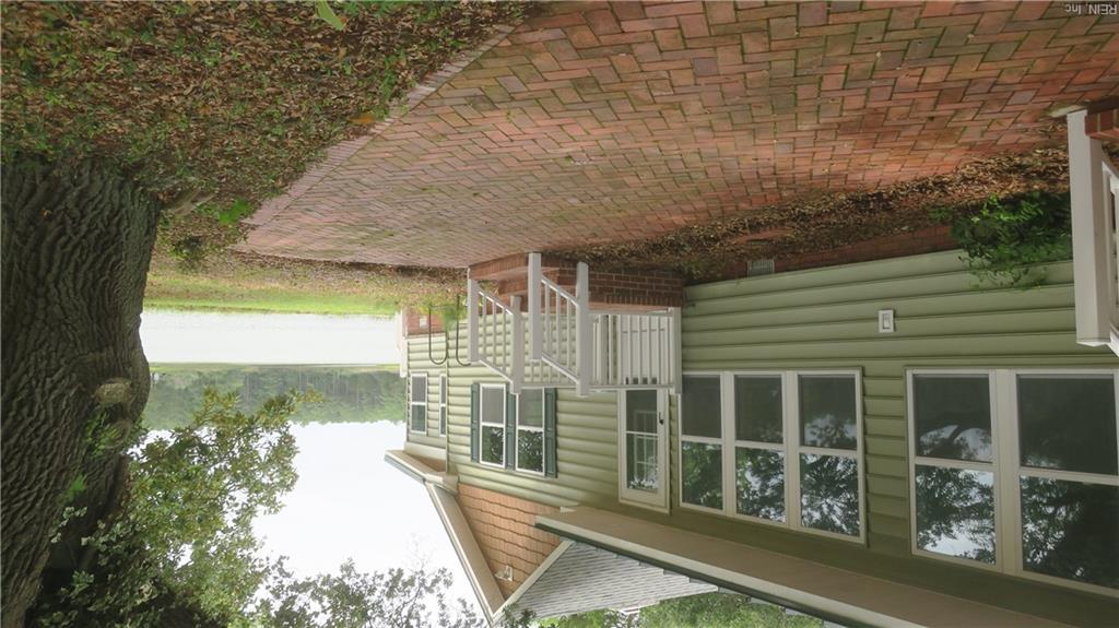 276 Harris Creek Rd Property Photo 14