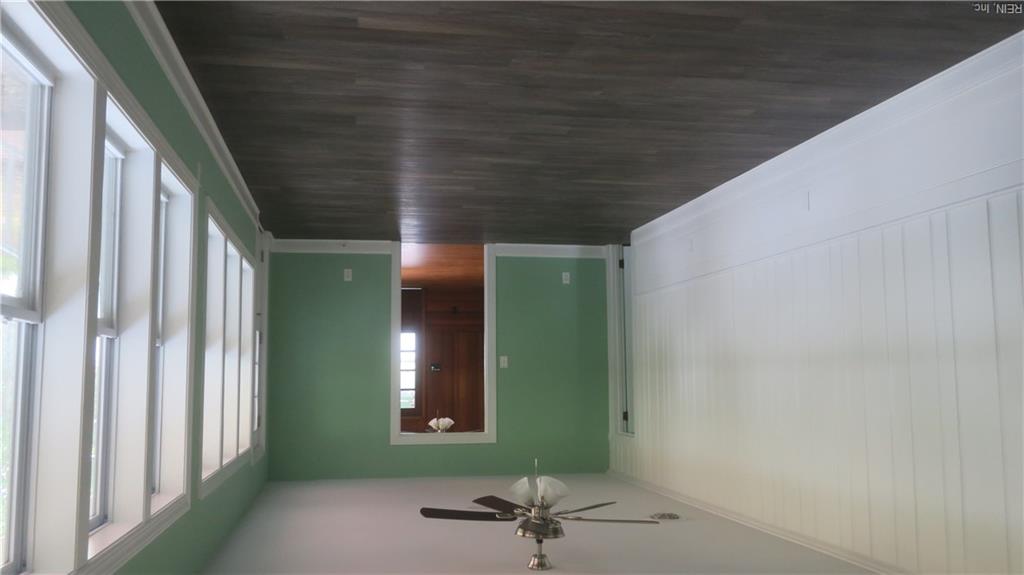 276 Harris Creek Rd Property Photo 17