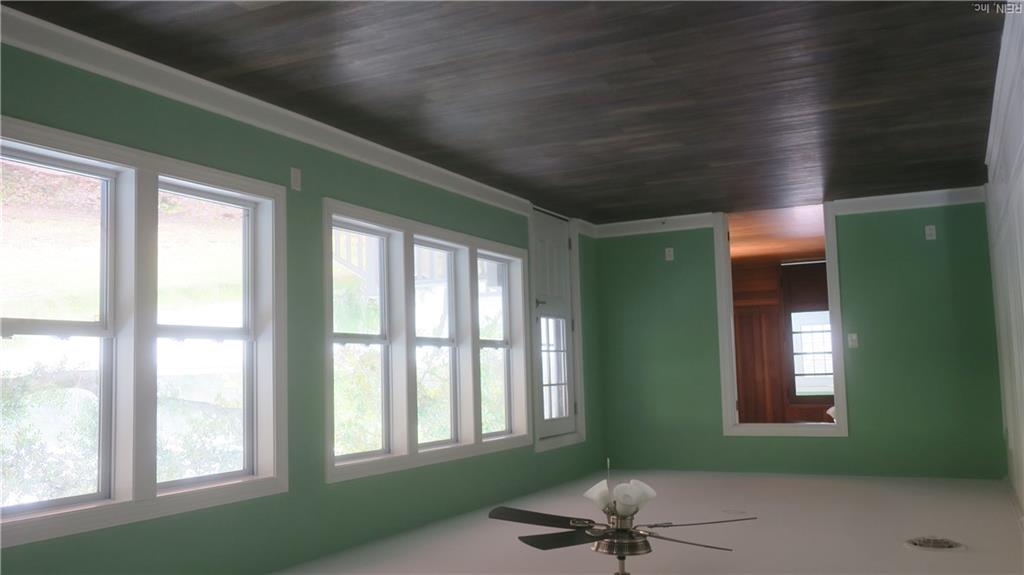 276 Harris Creek Rd Property Photo 18