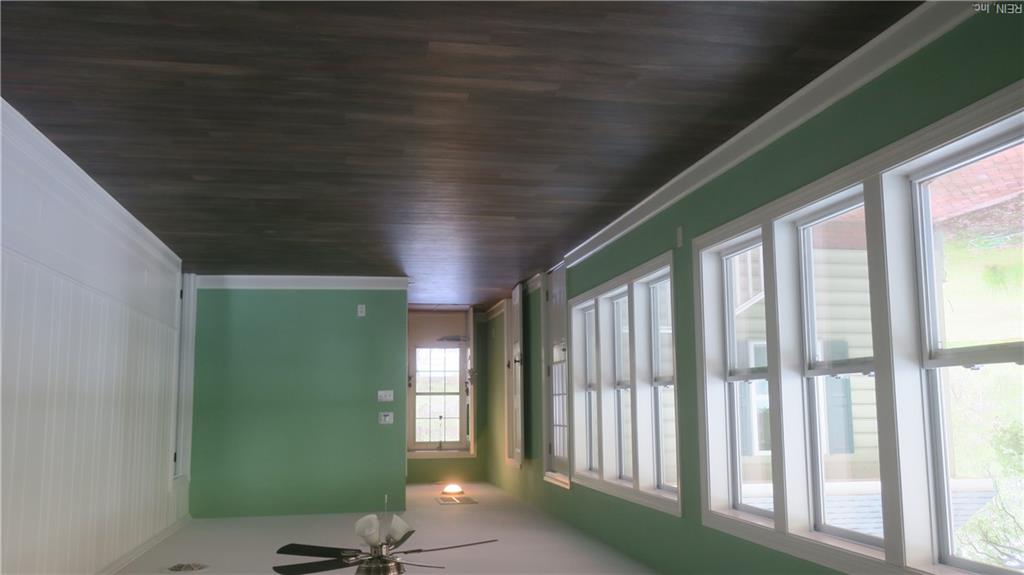 276 Harris Creek Rd Property Photo 19