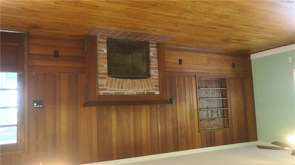 276 Harris Creek Rd Property Photo 20