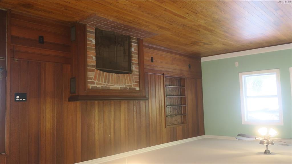 276 Harris Creek Rd Property Photo 21