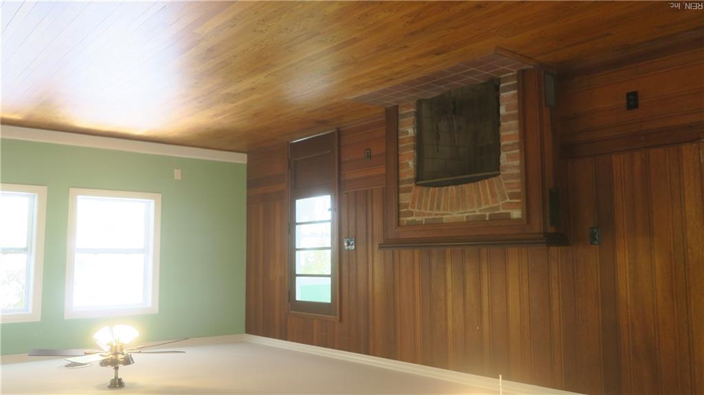 276 Harris Creek Rd Property Photo 22