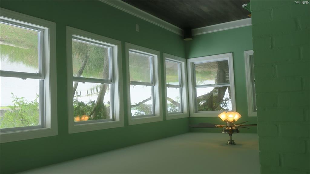 276 Harris Creek Rd Property Photo 24