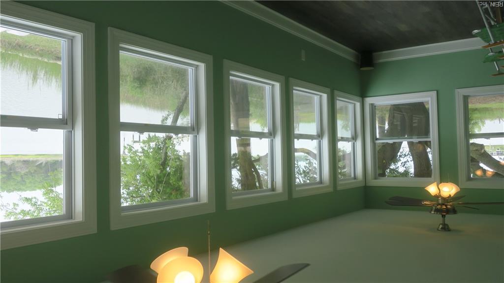 276 Harris Creek Rd Property Photo 25