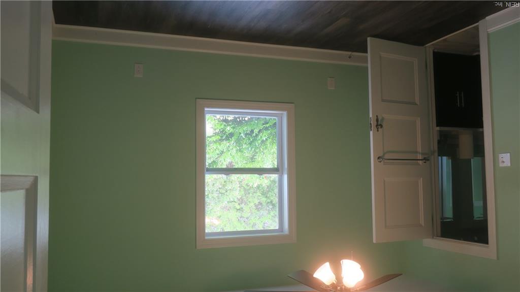 276 Harris Creek Rd Property Photo 27