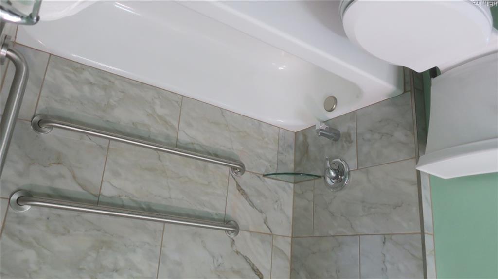 276 Harris Creek Rd Property Photo 31