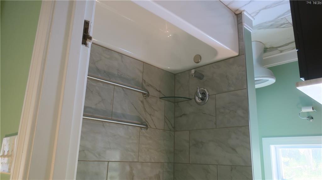 276 Harris Creek Rd Property Photo 34