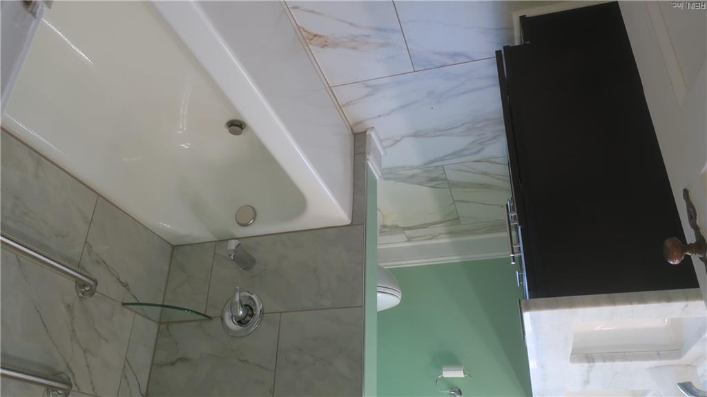 276 Harris Creek Rd Property Photo 37