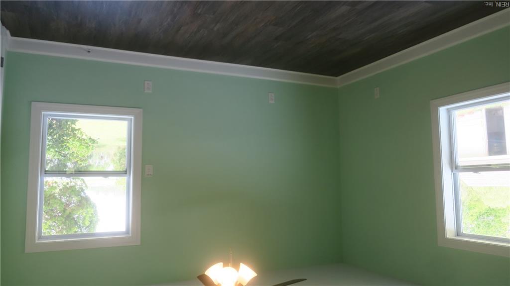 276 Harris Creek Rd Property Photo 38