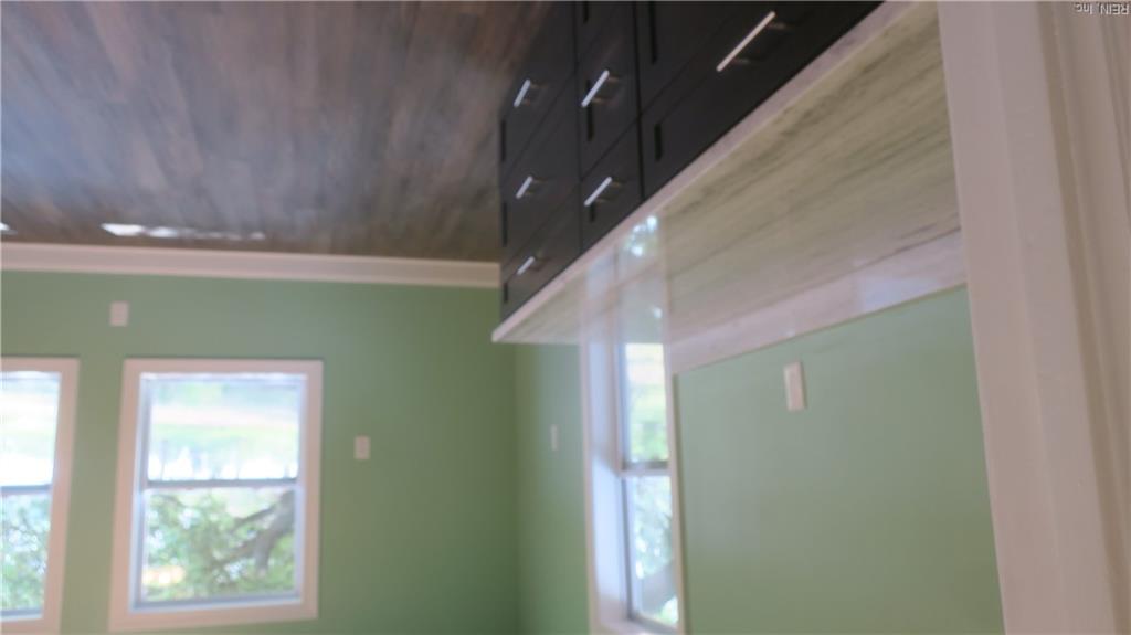 276 Harris Creek Rd Property Photo 42