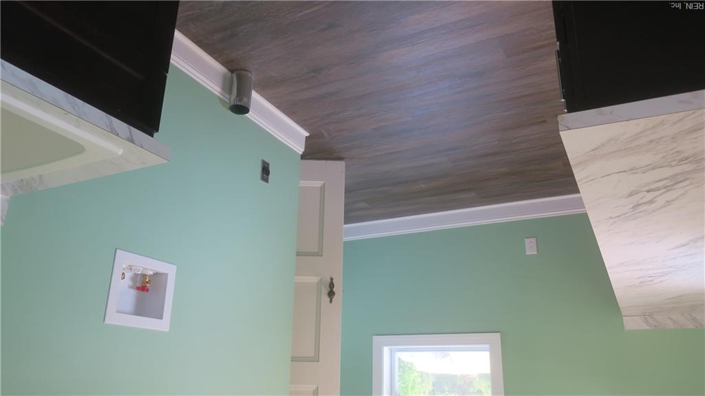 276 Harris Creek Rd Property Photo 49