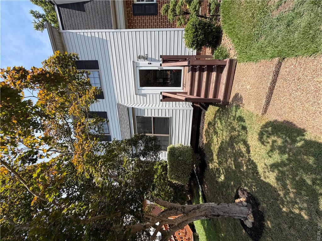 1626 Angel Ct Property Photo 1