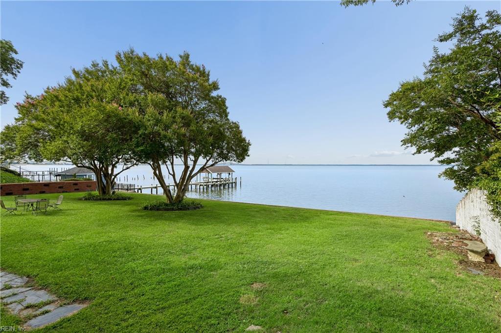 211 Hilton Ter Property Photo 20