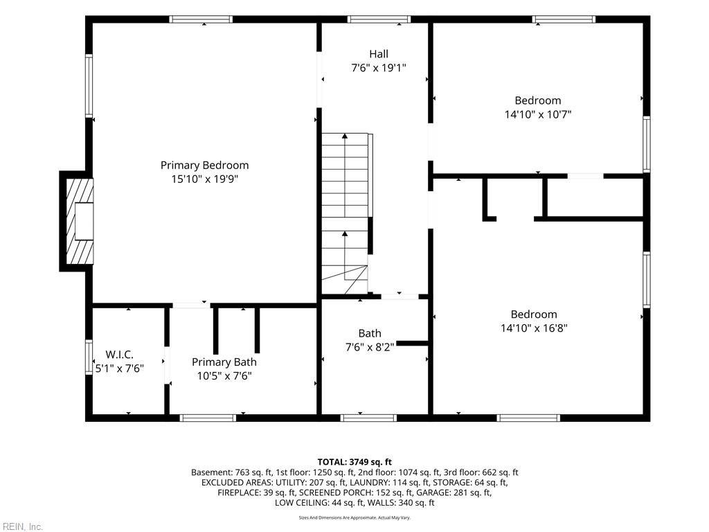 211 Hilton Ter Property Photo 38