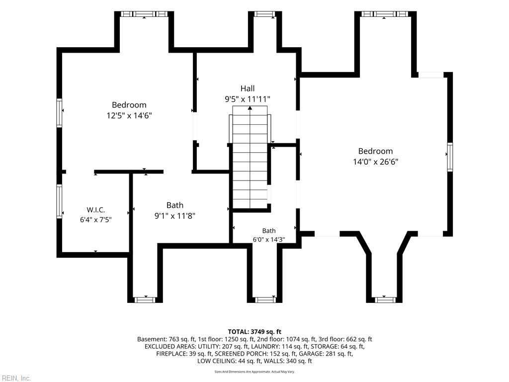211 Hilton Ter Property Photo 39