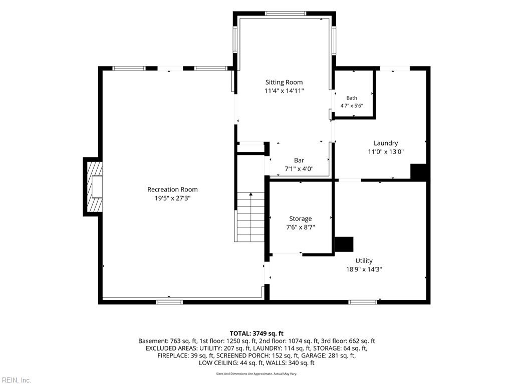 211 Hilton Ter Property Photo 40