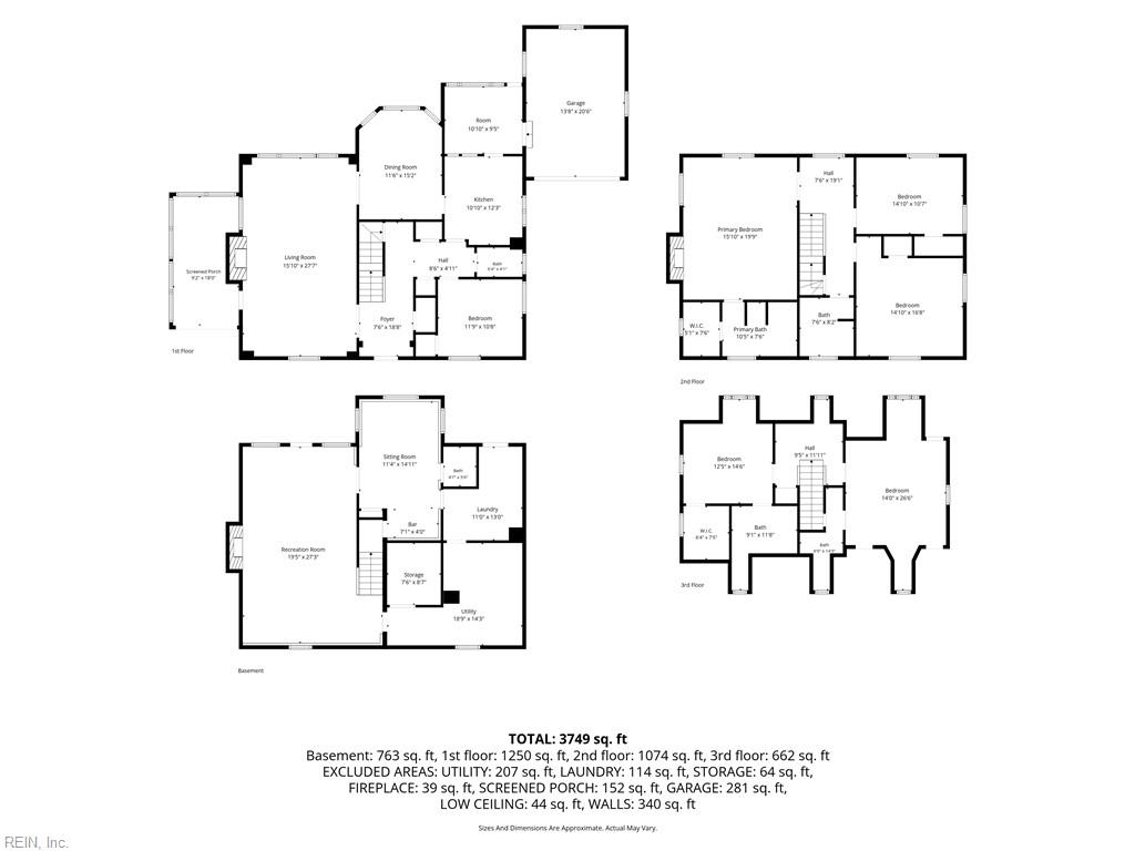 211 Hilton Ter Property Photo 41