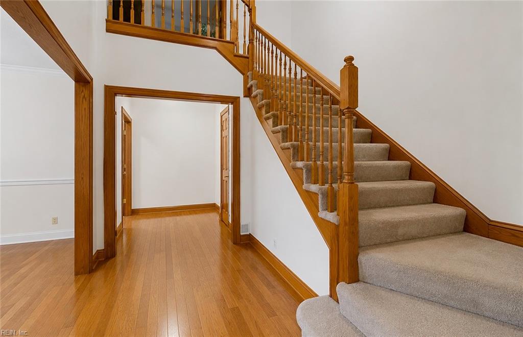 3691 Bridgewater Dr Property Photo 5