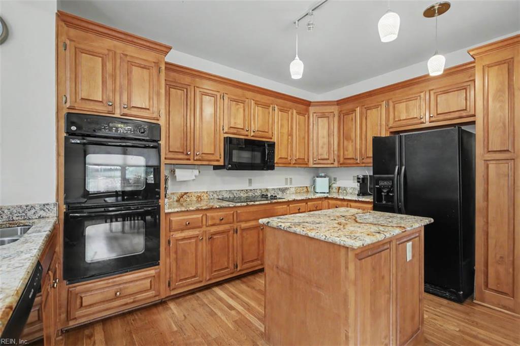 3691 Bridgewater Dr Property Photo 7