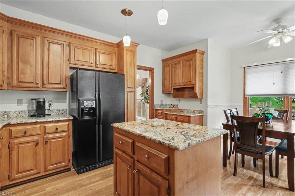 3691 Bridgewater Dr Property Photo 8