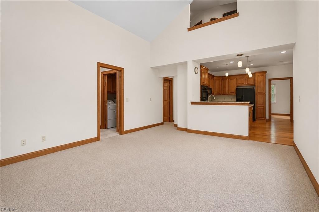 3691 Bridgewater Dr Property Photo 13