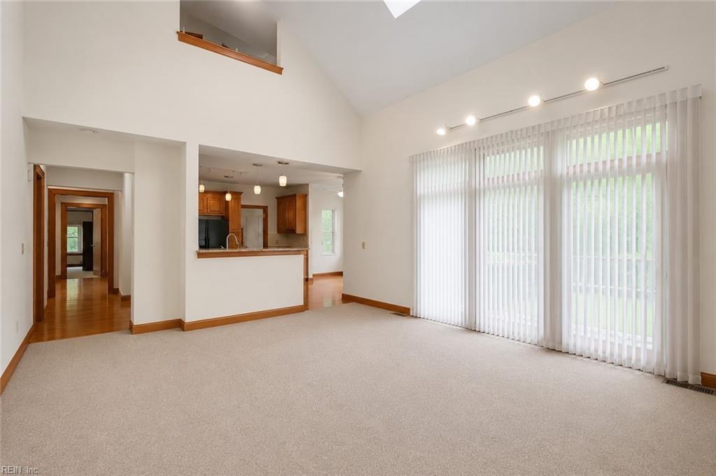 3691 Bridgewater Dr Property Photo 14