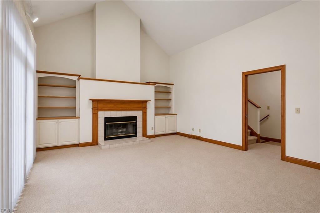 3691 Bridgewater Dr Property Photo 15